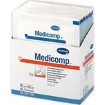 Hartmann Medicomp 5 x 5 cm / 25 x 2 ks