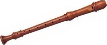 Zobcová flétna YRA 64 Yamaha