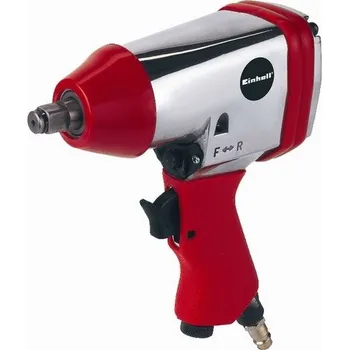 EINHELL DSS 260/2 Set