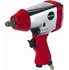 EINHELL DSS 260/2 Set