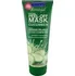 Pleťová maska Freeman Facial Peel-Off Mask Cucumber - Slupovací okurková maska
