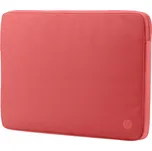 HP Spectrum 15,6" (M5Q11AA)