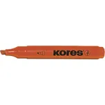 Kores High Liner Plus