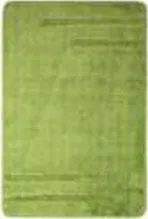 Optima Předložka zelená 60x90 cm PRED008