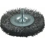 Bosch Kotoučový kartáč 50 mm, 0,2 mm,…