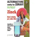 Zinek - Eva Hankeová