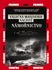 Seriál DVD Válečná mašinérie nacistů