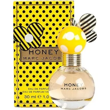 Dámský parfém Marc Jacobs Honey W EDP