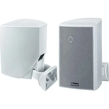 Magnat Symbol 130 bílá