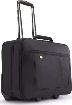 Cestovní kufr Case Logic roller na notebook 17,3'' ANR317K