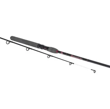 Rybářský prut Penn Slammer Stik 2,10m, +50lb Boat