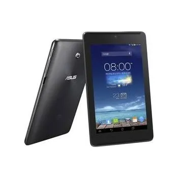Tablet Asus Fonepad 7 (ME372CG)