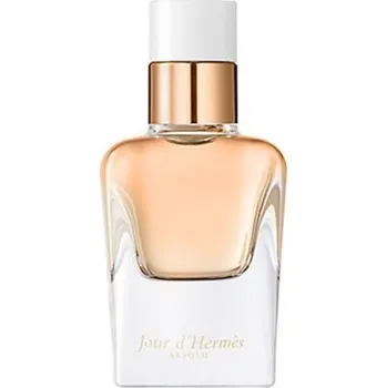 Hermes Jour D´Hermes Absolu W EDP