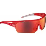 Salice 006RW červené