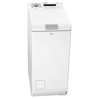 Pračka AEG L71260TLC