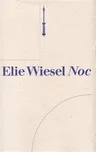 Noc: Elie Wiesel