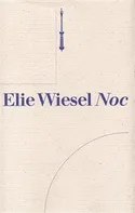 Noc: Elie Wiesel