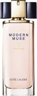 Estée Lauder Modern Muse W EDP