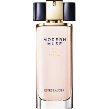 Dámský parfém Estée Lauder Modern Muse W EDP