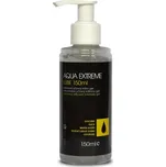 Lovely Lovers Aqua extreme lube 150 ml