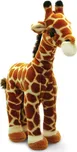 KEEL Žirafa 35cm