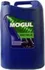 Převodový olej MOGUL TRANS 85W-140 (10 L) (Originál)