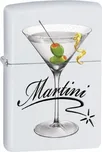 26422 BS Martini