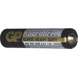 GP Baterie Supercell R03 (AAA,…