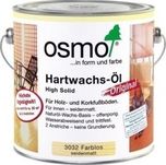 OSMO Color 3032 2,5 l