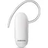 Handsfree Samsung HM3300