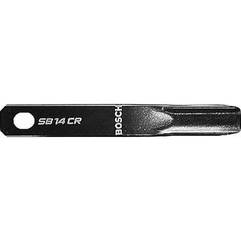 Dláto BOSCH 2608691017 SB 14 CR 14 mm
