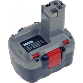 Avacom BOSCH BAT040 14,4 V 3,0 Ah
