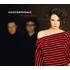 Zahraniční hudba Night Before - Hooverphonic [CD]