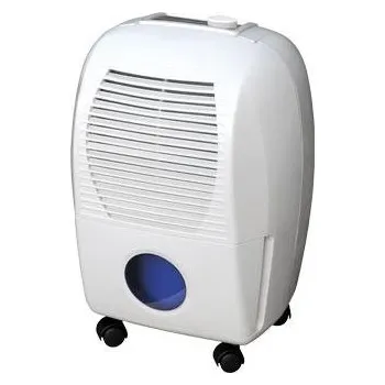 Midea/Comfee MDT-10DKN3 Odvlhčovač vzduchu Midea/Comfee MDT-10DKN3