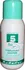 Kosmetika pro psa BEA natur č.5 vybělovací šampon 250 ml