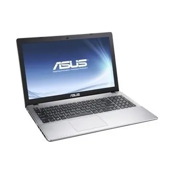 Notebook ASUS F550CC-XO1256H