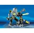 Stavebnice Playmobil Playmobil 5289 Bojový robot Mega Masterů
