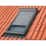 Fakro ARZ-H 55 x 78