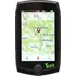 GPS navigace TEASI PRO