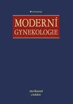 Moderní gynekologie - Aleš Roztočil a…