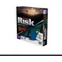 Desková hra Hasbro Risk: Rovnováha sil