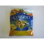 Cornito - Twister - Fusilli barevné 200…