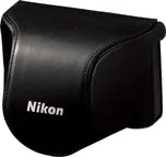 Nikon CB-N2000SF