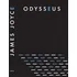 Odysseus - James Joyce (2012, pevná)