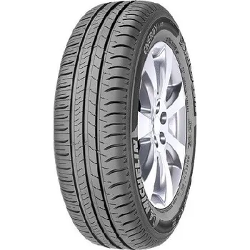 Letní osobní pneu Michelin Energy Saver 195/55 R16 87 H G1