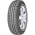 Letní osobní pneu Michelin Energy Saver 195/55 R16 87 H G1