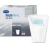 Inkontinenční vložka Hartmann Molimed for men active 14 ks