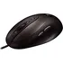 Myš Logitech Gaming Mouse G400