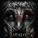 Aealo - Rotting Christ [CD]