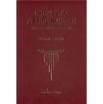 Identita a diference - Roman Cardal